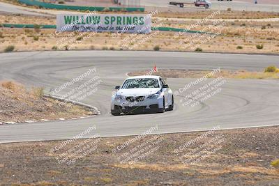 media/Oct-25-2025-West Coast Racing (Sat) [[9fdcbcd09c]]/Red group/Turn 3/